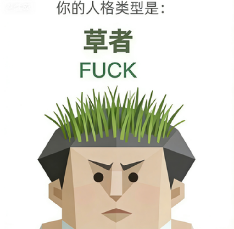 FUCK 爆裂者